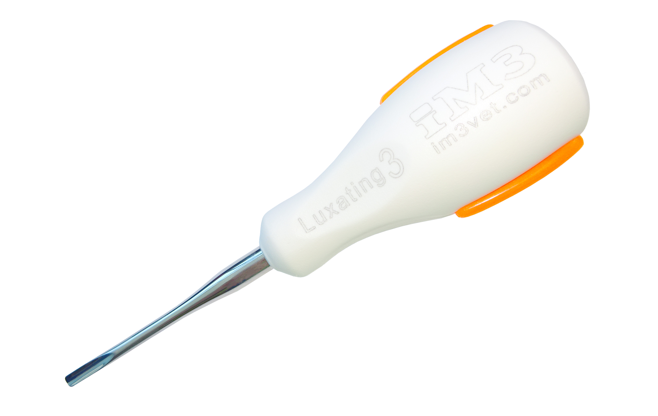 3mm